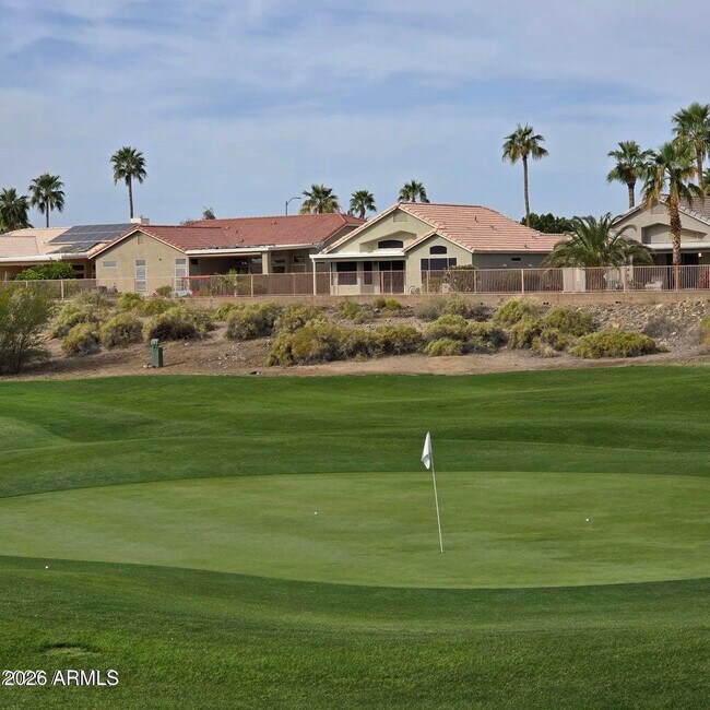 Building Photo - 11606 W Grapefruit Ct