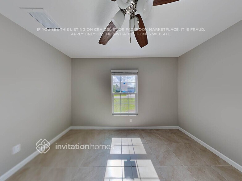 Building Photo - 3134 SW Curcuma St