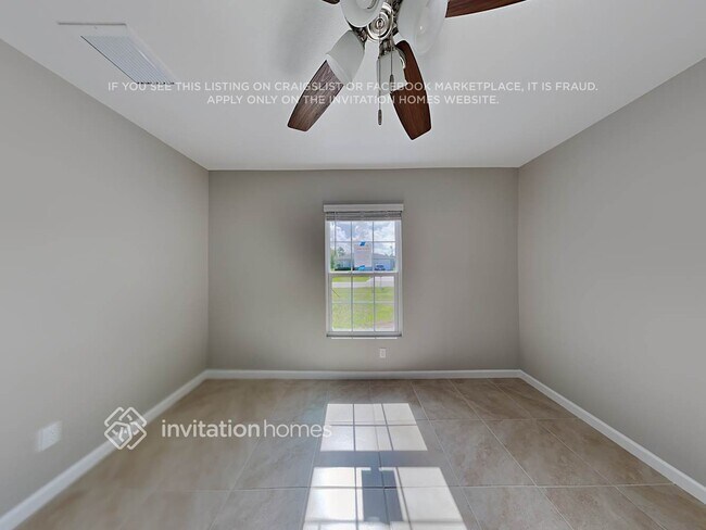 Building Photo - 3134 SW Curcuma St