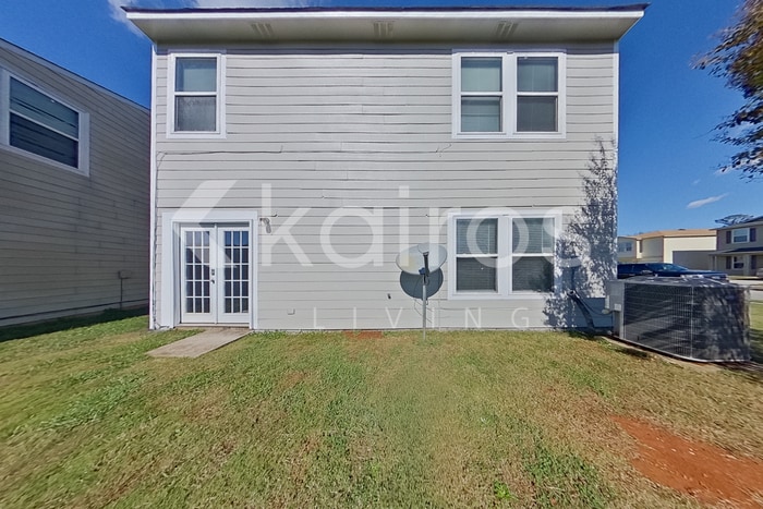 Building Photo - 100 Farmington Dr