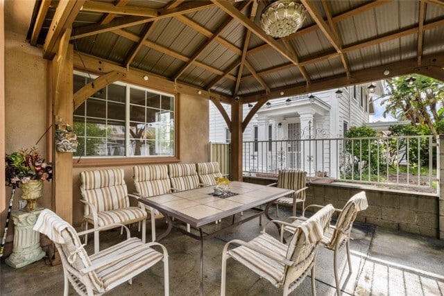 Building Photo - 5322 Lemon Grove Ave