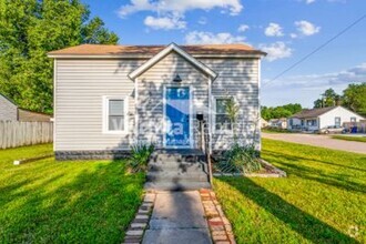 Building Photo - Newly remodeled 3 bedroom 1 bath home