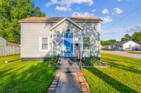 Building Photo - Newly remodeled 3 bedroom 1 bath home