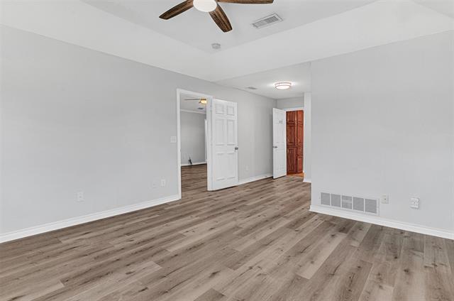 Building Photo - 3108 Pecan Cir