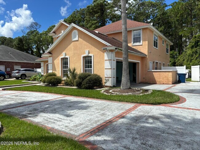 Building Photo - 4314 Boat Club Dr