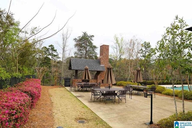 Building Photo - 1105 Inverness Cove Way