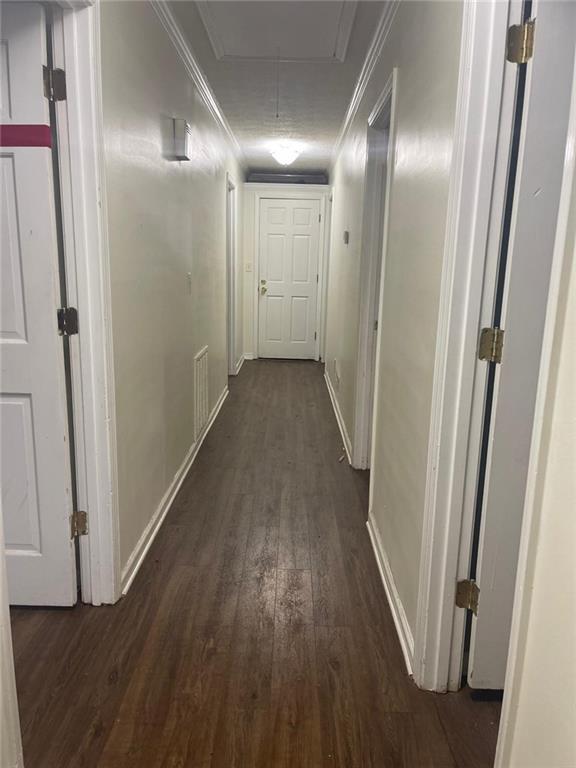 Building Photo - 2717 Buford Hwy