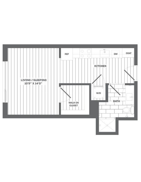 Building Photo - 50 Hood Park Dr