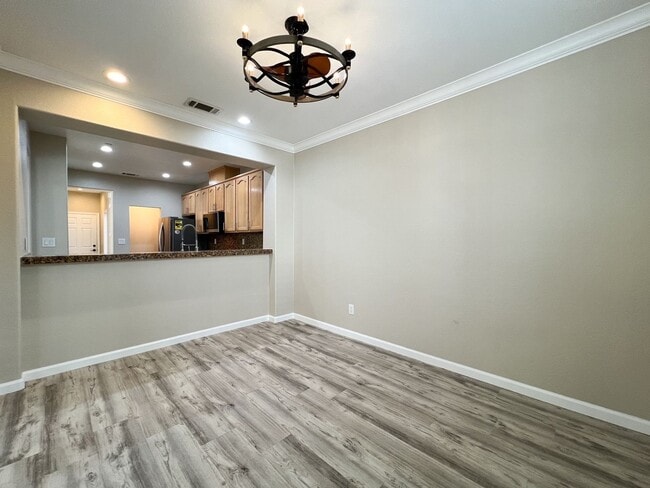 Building Photo - Updated Three Bedroom Home in South Napa