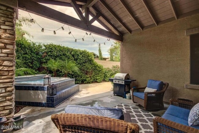 Building Photo - 1434 W Homestead Ct