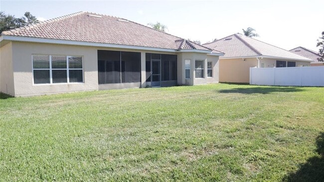 Building Photo - 3891 Bowfin Trail