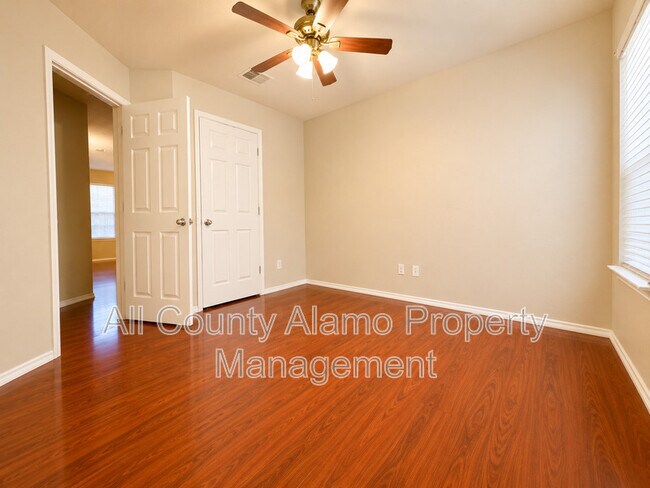 Building Photo - 11123 Verbena Path