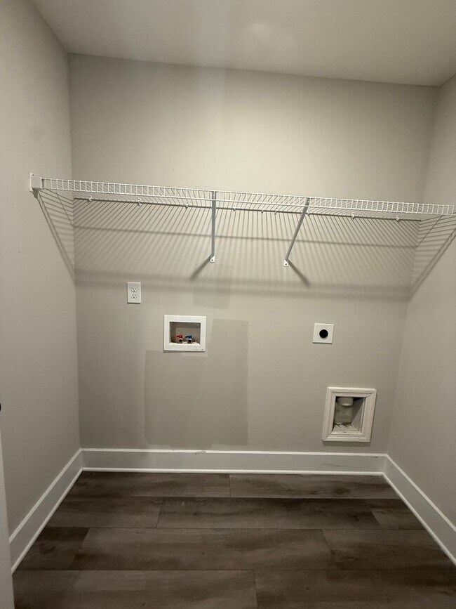 Building Photo - Spacious 4BR/3.5BATH home in the Wrights Farm neighborhood of Grovetown, GA - Available now!!