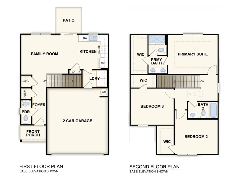 Building Photo - 157 Blackstone Dr