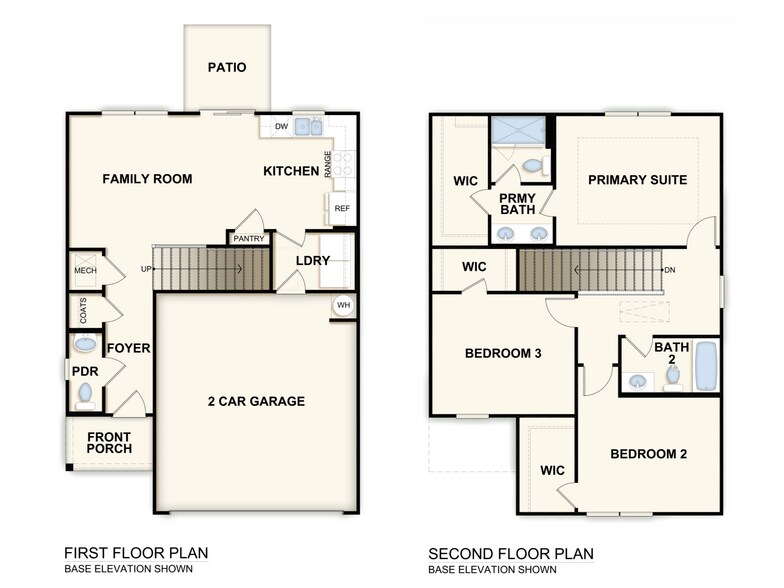 Building Photo - 223 S Live Oak Dr