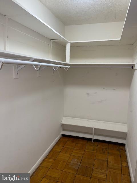 Building Photo - 1727 Massachusetts Ave NW