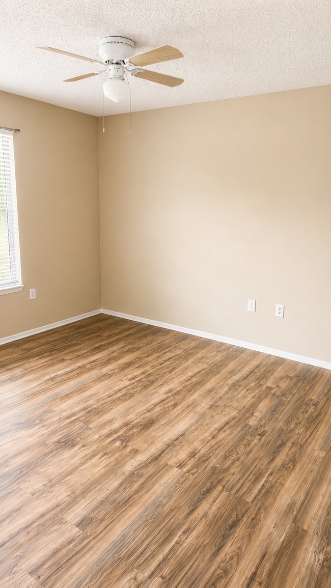 Building Photo - 951 Salt Pond Pl