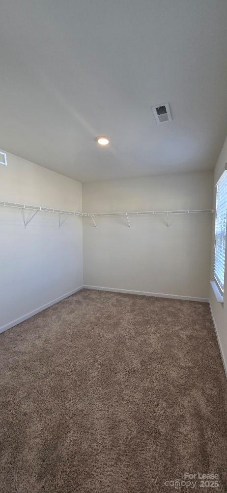 Building Photo - 10422 Bradstreet Commons Way