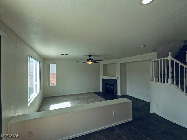 Building Photo - 5843 Noble Stand St