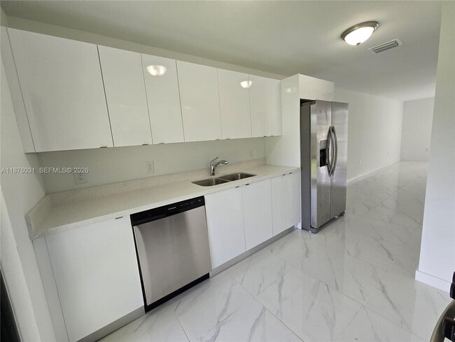 Building Photo - 18700 SW 316 Ter