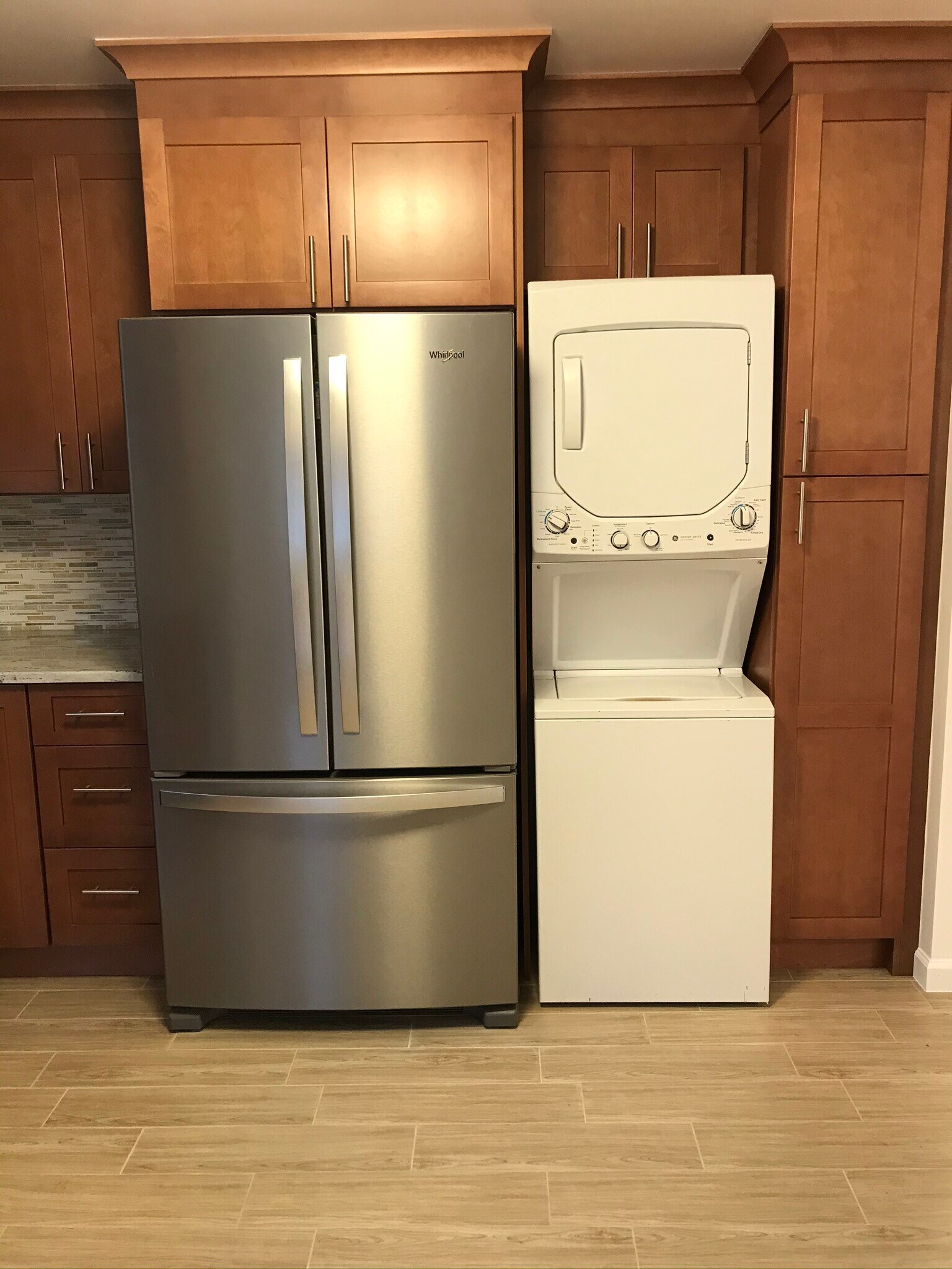 Building Photo - 25130 57th Ave