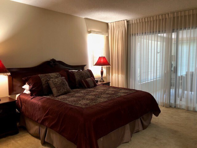 Building Photo - 45+ Active Adult Community  Seasonal Summer Rental Only.  Available starting May through October ...