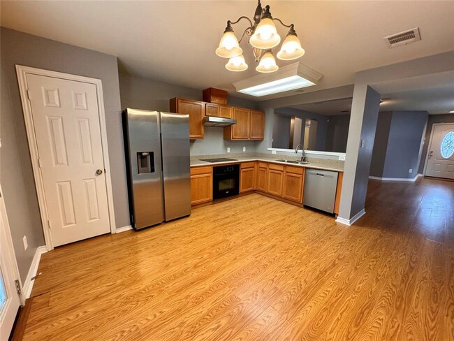 Building Photo - 5620 Victory Gallop Dr
