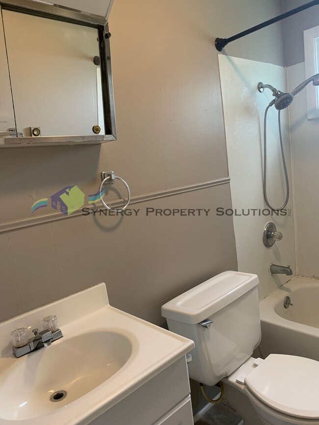 Building Photo - Brandt Rd 6764-6766