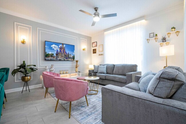 Building Photo - 4383 Scene Ln