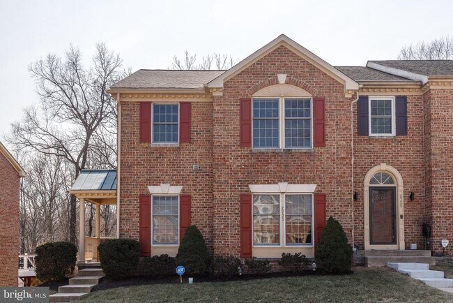 Building Photo - 2733 Quarry Heights Way