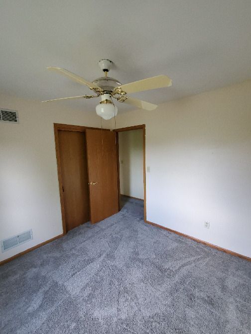 Building Photo - N93W27616 Quail Holw Ct