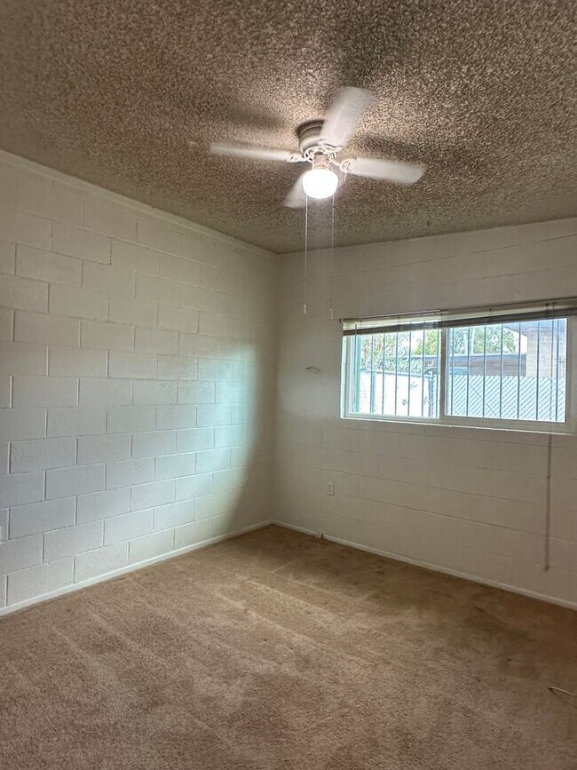 Building Photo - 2849 N Eastgate Dr