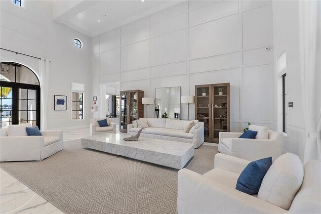 Building Photo - 11785 Waterway Cir