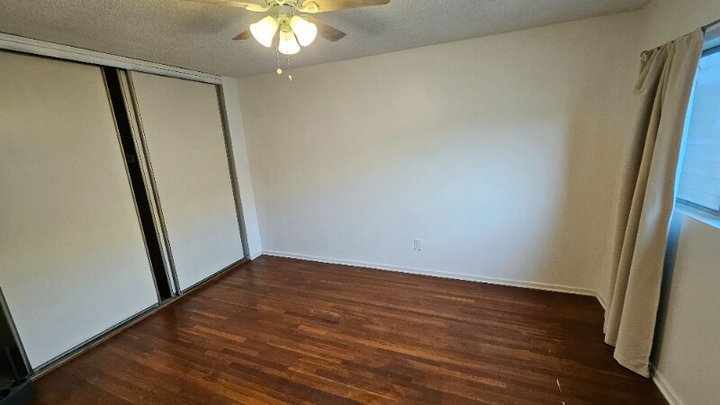 Building Photo - 8315 Clinton Ave