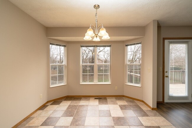 Building Photo - 3 Bedroom 2 Bathroom in Carden Meadows nei...