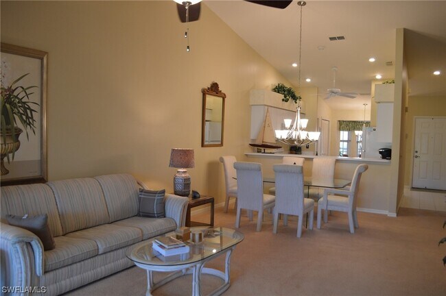 Building Photo - 8055 Tiger Cove