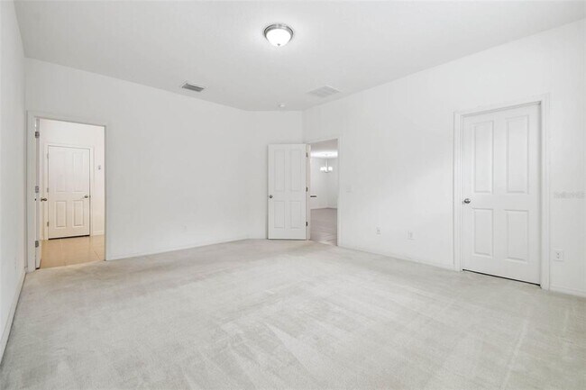 Building Photo - 12072 Lake Blvd