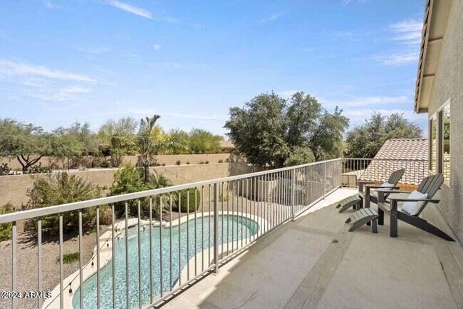 Building Photo - 24853 N 75th Way