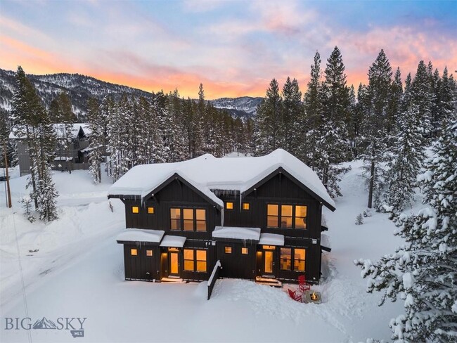 Building Photo - 166 Bridger Mdw Trl