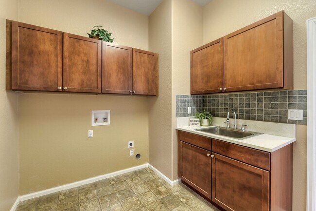 Building Photo - 5625 Carob Circle, where open space views, thoughtful design, and exceptional functionality come ...