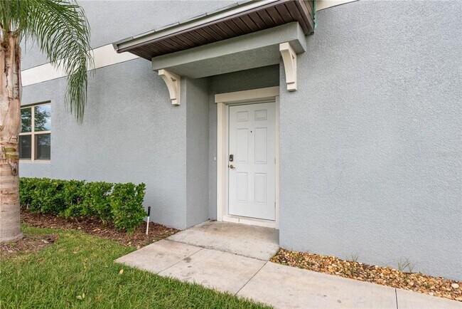 Building Photo - 14302 Editors Note St