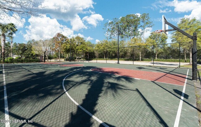 Building Photo - 47 Castro Ct