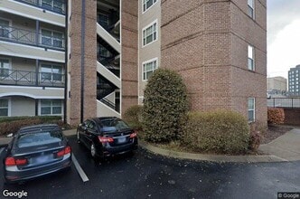 Building Photo - 303 Criddle St