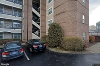 Building Photo - 303 Criddle St