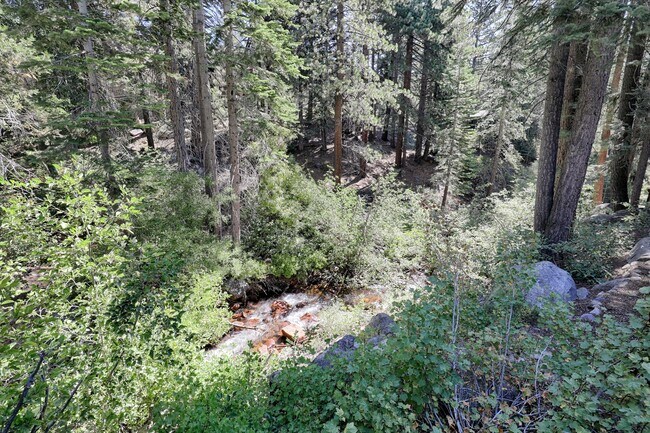 Building Photo - Stand Alone Condo on the Creek!!!