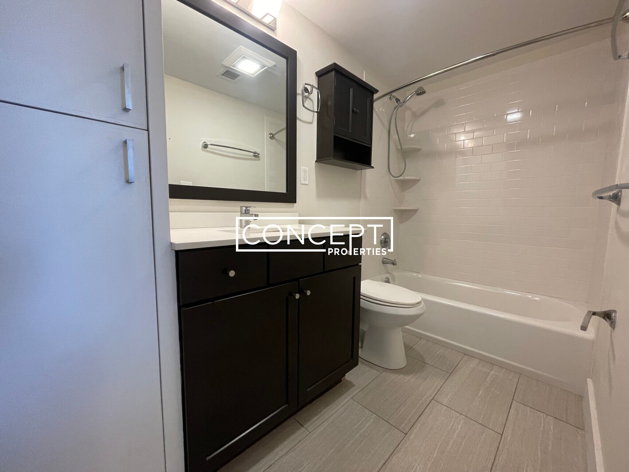 Building Photo - 659 Massachusetts Ave