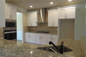 Building Photo - 2865 Willow Wisp Way