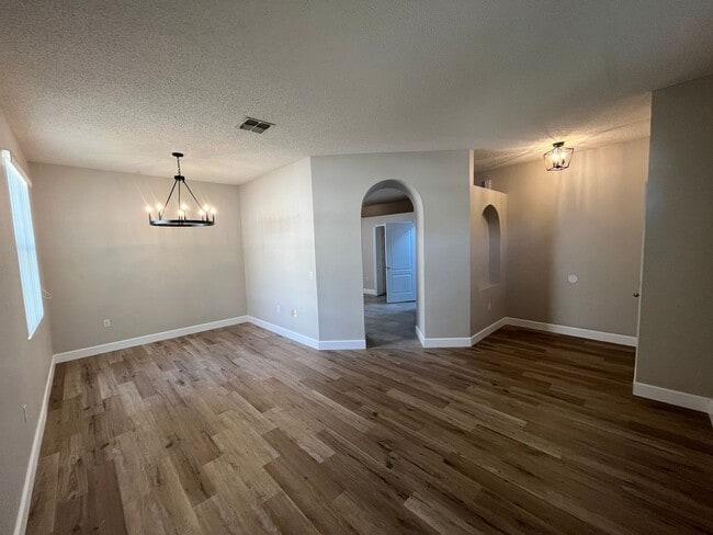 Building Photo - 9433 Candice Ct