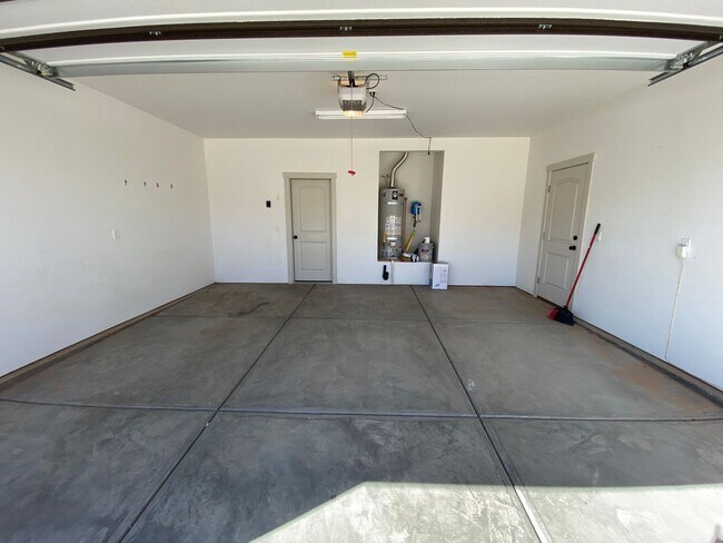 Building Photo - Gorgeous Home with HUGE backyard and play-set.