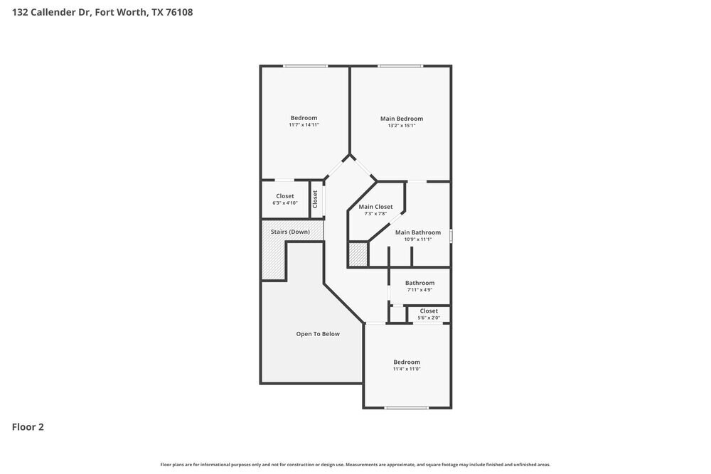 Building Photo - 132 Callender Dr